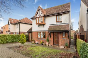 Front Aspect- click for photo gallery